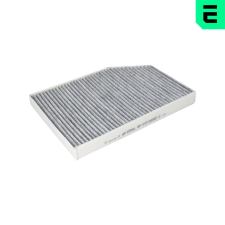 OPTIMAL szűrő, utastér levegő OPTIMAL OP-FCF20182-C autóalkatrész