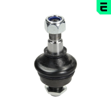 OPTIMAL Támasztó-/vezetőcsukló OPTIMAL G3-1074 autóalkatrész