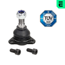 OPTIMAL Támasztó-/vezetőcsukló OPTIMAL G3-178 autóalkatrész