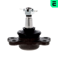 OPTIMAL Támasztó-/vezetőcsukló OPTIMAL G3-2089S autóalkatrész