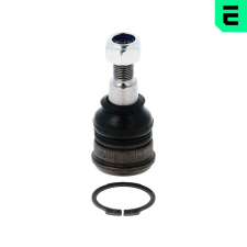 OPTIMAL Támasztó-/vezetőcsukló OPTIMAL G3-2094 autóalkatrész