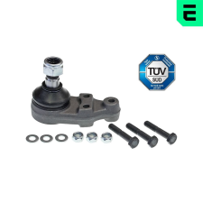 OPTIMAL Támasztó-/vezetőcsukló OPTIMAL G3-210 autóalkatrész