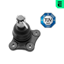 OPTIMAL Támasztó-/vezetőcsukló OPTIMAL G3-645 autóalkatrész