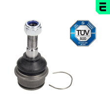 OPTIMAL Támasztó-/vezetőcsukló OPTIMAL G3-694 autóalkatrész