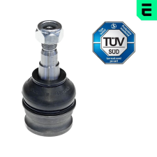 OPTIMAL Támasztó-/vezetőcsukló OPTIMAL G3-764 autóalkatrész