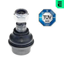 OPTIMAL Támasztó-/vezetőcsukló OPTIMAL G3-827 autóalkatrész