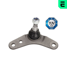 OPTIMAL Támasztó-/vezetőcsukló OPTIMAL G3-937 autóalkatrész