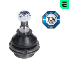 OPTIMAL Támasztó-/vezetőcsukló OPTIMAL G3-958 autóalkatrész