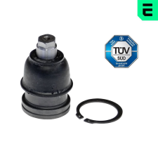 OPTIMAL Támasztó-/vezetőcsukló OPTIMAL G3-980 autóalkatrész