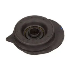 OPTIMAL támcsapágy gólyaláb bal,jobb,elsőtengely autóalkatrész