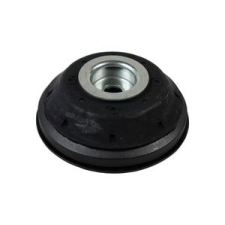 OPTIMAL támcsapágy gólyaláb bal,jobb,elsőtengely,görgőscsapággyal autóalkatrész