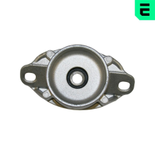 OPTIMAL Támcsapágy, gólyaláb OPTIMAL F8-6354 autóalkatrész