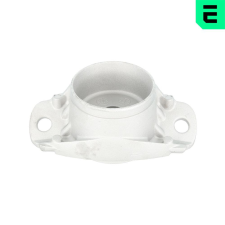 OPTIMAL Támcsapágy, gólyaláb OPTIMAL F8-8480 autóalkatrész