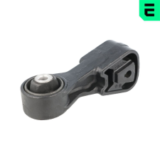OPTIMAL tartó, motorfelfüggesztés OPTIMAL F8-8167 autóalkatrész