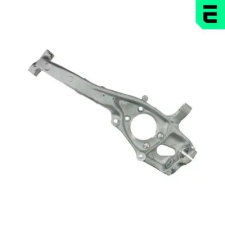 OPTIMAL tengelycsonk, kerékfelfüggesztés KN-100550-01-L autóalkatrész
