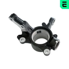 OPTIMAL tengelycsonk, kerékfelfüggesztés KN-701903-01-R autóalkatrész