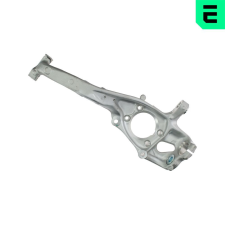 OPTIMAL tengelycsonk, kerékfelfüggesztés OPTIMAL KN-100550-04-L autóalkatrész