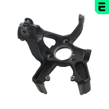 OPTIMAL tengelycsonk, kerékfelfüggesztés OPTIMAL KN-101699-03-R autóalkatrész