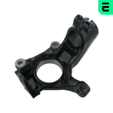 OPTIMAL tengelycsonk, kerékfelfüggesztés OPTIMAL KN-301905-01-R autóalkatrész