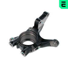 OPTIMAL tengelycsonk, kerékfelfüggesztés OPTIMAL KN-921895-01-R autóalkatrész