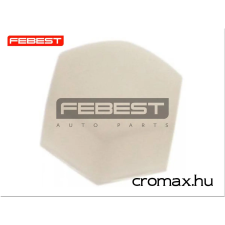 OPTIMAL ütköző függőcsapszeg belül,fenn,elsőtengely autóalkatrész