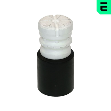 OPTIMAL ütköző, rugózás OPTIMAL F8-7335 autóalkatrész