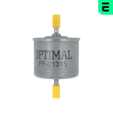 OPTIMAL Üzemanyagszűrő OP-FFF30067 autóalkatrész