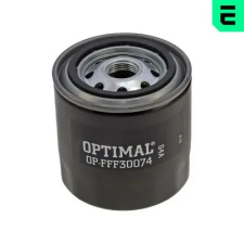 OPTIMAL Üzemanyagszűrő OP-FFF30074 autóalkatrész