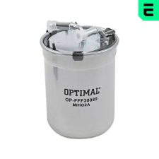 OPTIMAL Üzemanyagszűrő OP-FFF30089 autóalkatrész