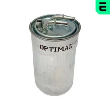 OPTIMAL Üzemanyagszűrő OP-FFF30094 autóalkatrész