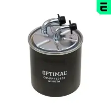 OPTIMAL Üzemanyagszűrő OP-FFF30153 autóalkatrész