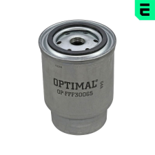 OPTIMAL Üzemanyagszűrő OPTIMAL OP-FFF30065 üzemanyagszűrő