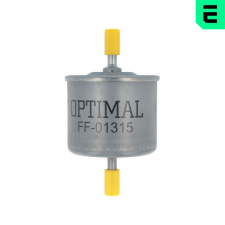 OPTIMAL Üzemanyagszűrő OPTIMAL OP-FFF30067 üzemanyagszűrő