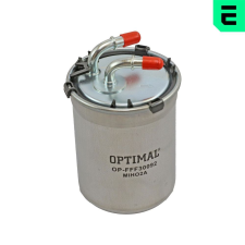 OPTIMAL Üzemanyagszűrő OPTIMAL OP-FFF30092 autóalkatrész