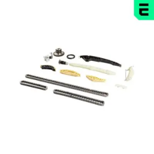 OPTIMAL vezérműlánc készlet OP-ETK10070-L1 autóalkatrész
