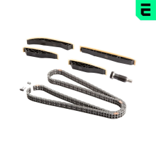 OPTIMAL vezérműlánc készlet OPTIMAL OP-ETK10138-S1 autóalkatrész