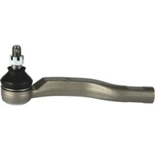 OPTIMAL vezetőkar fej kívül,első tengely bal,186mm autóalkatrész