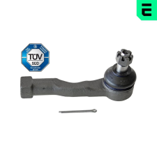 OPTIMAL vezetőkar fej OPTIMAL G1-1135 autóalkatrész