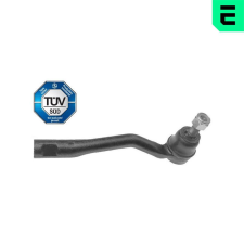 OPTIMAL vezetőkar fej OPTIMAL G1-1191 autóalkatrész