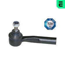 OPTIMAL vezetőkar fej OPTIMAL G1-1355 autóalkatrész