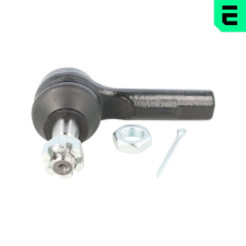 OPTIMAL vezetőkar fej OPTIMAL G1-1522 autóalkatrész