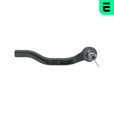 OPTIMAL vezetőkar fej OPTIMAL G1-1545 autóalkatrész