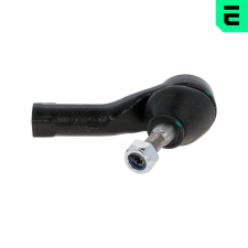 OPTIMAL vezetőkar fej OPTIMAL G1-2073 autóalkatrész