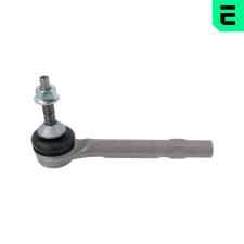 OPTIMAL vezetőkar fej OPTIMAL G1-2125 autóalkatrész