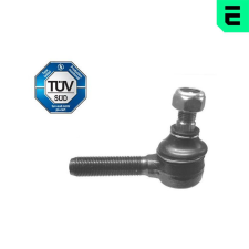 OPTIMAL vezetőkar fej OPTIMAL G1-666 autóalkatrész