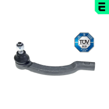 OPTIMAL vezetőkar fej OPTIMAL G1-848 autóalkatrész