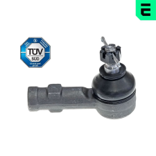 OPTIMAL vezetőkar fej OPTIMAL G1-945 autóalkatrész