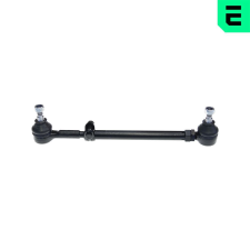 OPTIMAL vezetőkar OPTIMAL G4-020 autóalkatrész