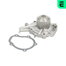 OPTIMAL Vízszivattyú, motorhűtés AQ-1156 autóalkatrész