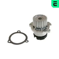 OPTIMAL Vízszivattyú, motorhűtés AQ-2257 autóalkatrész